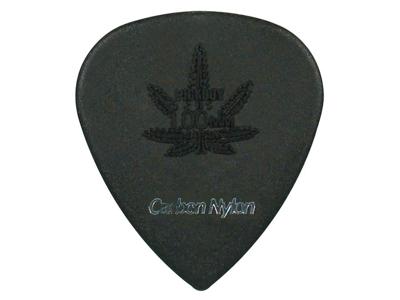 Pickboy GP33R-100 1.00 mm. plectra