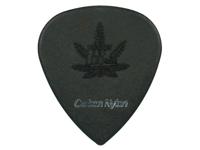 Pickboy GP33R-100 1.00 mm. plectra