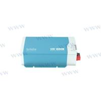 TBIH1000L - Zuivere golfomvormer 12V 1000W