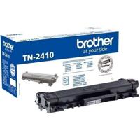 BROTHER Toner noir standaard TN2410 - 1 200 pagina's - thumbnail