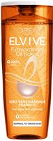 Elvive Shampoo Extraordinary Oil Kokosolie