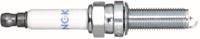NGK bougie spark plug lmar8ai-10 iridium