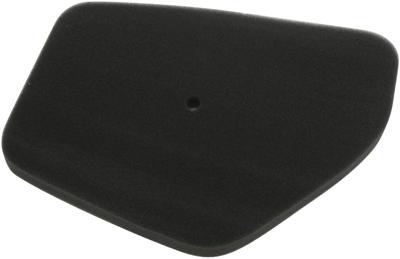 MIW Air filter ky7101