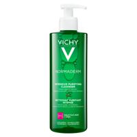 Vichy Vichy NORMADERM PHYTO A Cleanser 400 ML