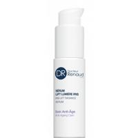 Docteur Renaud Soin Anti-Age Iris Serum Lift Lumière 30ml