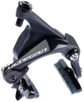 SHIMANO racerem "ultegra br-r8100 / 8110 / 8111" brake shim.ultegra br-r8100/8110/8111 fr.
