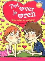 Tot over oren (Paperback)