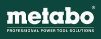 Metabo Schakelaar | 343411220 - 343411220