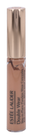 Estee Lauder - Estée Lauder Double Wear Stay In Place Flawless Wear Concealer 03 Medium 7 ml Dames