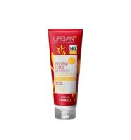 Hibiscus & shea butter conditioner no sulfate