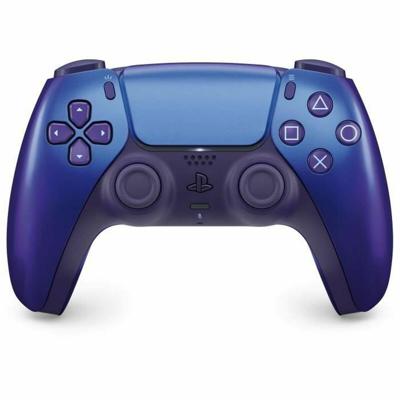 Afstandsbediening PS5 DualSense Sony
