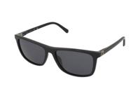 Zonnebrillen Guess GU00169 01D
