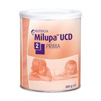 Milupa Ucd 2 Prima 500g - thumbnail