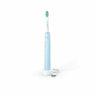 Elektrische tandenborstel Philips