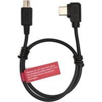 Accsoon Camera Control Cable for F-C01 - Nikon