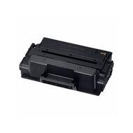 Huismerk Samsung MLT-D201L (SU870A) Toner Zwart Hoge Capaciteit