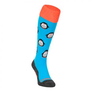 Brabo Socks Pinquins