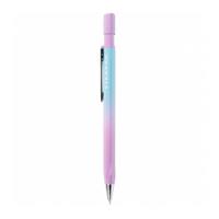 Balpen Ombre