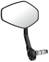 ACID per bicycle mirror