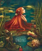 Ondine (Hardback)