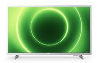 Philips Smart TV FULL HD 32PFS6855 32″