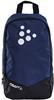 Craft 1905596 Squad Shoebag - Navy/Black - One Size