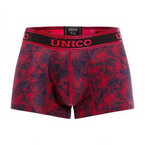 Mundo Unico boxershort Higuera