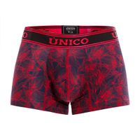 Mundo Unico boxershort Higuera