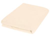 LIVARNO Plaid 150 x 200 cm (Beige)