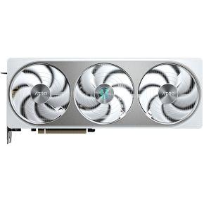 VGA Gigabyte GeForce RTX 5070 AERO OC 12G