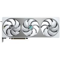 VGA Gigabyte GeForce RTX 5070 AERO OC 12G