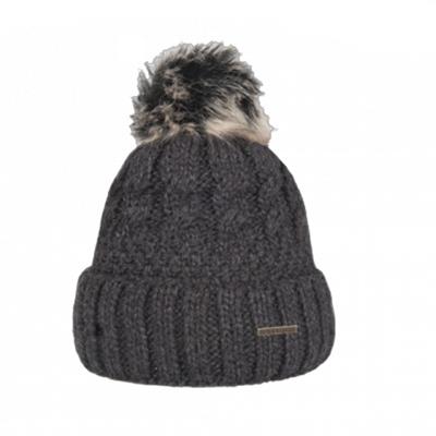 Muts Sade No Wind Anthracite