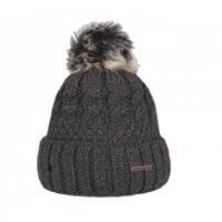 Muts Sade No Wind Anthracite