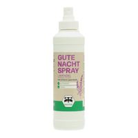 Lavendel goedenacht-spray, 250 ml Maat: 250 ml