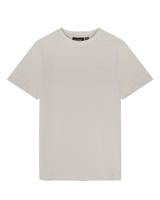 Lyle & Scott T-shirt Script - Cove