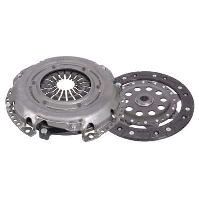Koppelingsset ADM53083