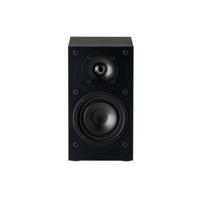 Paradigm Monitor SE Atom monitor speaker zwart