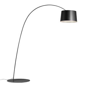 Foscarini - Twiggy LED vloerlamp