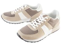 esmara Dames sneakers (Bruin, 37)
