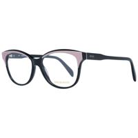 Brillenframe Dames Emilio Pucci EP5164 54005