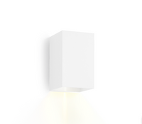 Wever & Ducre - Box Outdoor 3.0 Wandlamp