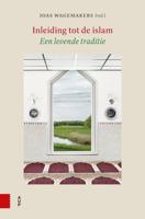 Inleiding tot de islam - - ebook
