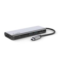 USB-HUB Belkin AVC009btSGY
