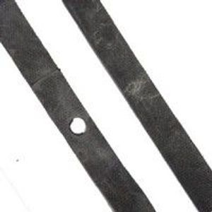 Schwalbe Velglint rubber 28 inch (15mm)