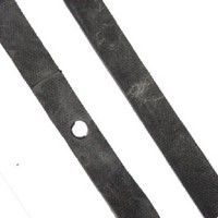 Schwalbe Velglint rubber 28 inch (15mm) Schwalbe Velglint rubber 28 inch (15mm)