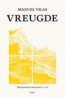 Vreugde (Paperback) Vreugde (Paperback)