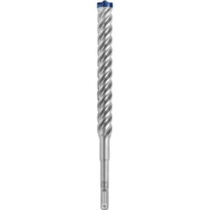 Bosch Accessories EXPERT SDS plus-7X 2608900142 Hamerboor 1 stuks 20.00 mm Gezamenlijke lengte 250 mm SDS-Plus 1 stuk(s)