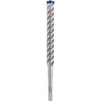 Bosch Accessories EXPERT SDS plus-7X 2608900142 Hamerboor 1 stuks 20.00 mm Gezamenlijke lengte 250 mm SDS-Plus 1 stuk(s) Bosch Accessories EXPERT SDS plus-7X 2608900142 Hamerboor 1 stuks 20.00 mm Gezamenlijke lengte 250 mm SDS-Plus 1 stuk(s)
