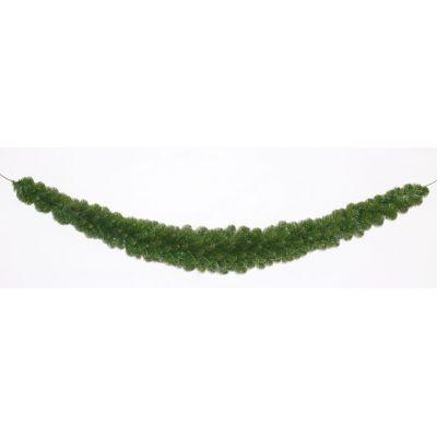 Swag Alaskan groen 180 cm Slinger kerstboom - Holiday tree