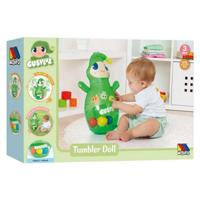 Babyspeeltje Moltó 43 x 27 cm